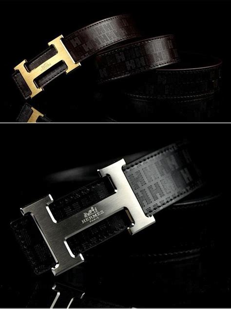 fake black hermes belt|authentic Hermes men's belt.